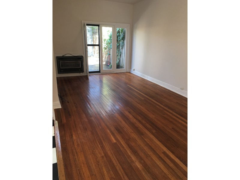 193 Gipps Street, Abbotsford VIC 3067