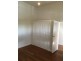 193 Gipps Street, Abbotsford VIC 3067
