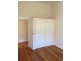 193 Gipps Street, Abbotsford VIC 3067