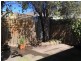 193 Gipps Street, Abbotsford VIC 3067