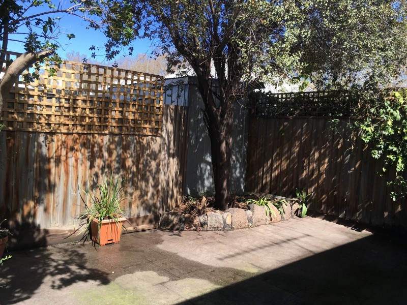 193 Gipps Street, Abbotsford VIC 3067