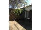 193 Gipps Street, Abbotsford VIC 3067