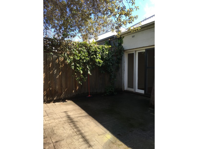 193 Gipps Street, Abbotsford VIC 3067