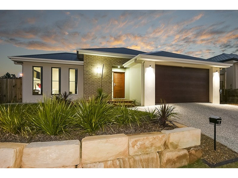 8 Berrima Street, Regents Park QLD 4118