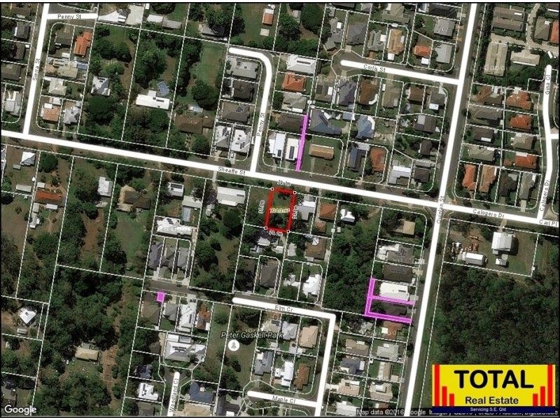 43 Sheaffe Street, Bracken Ridge QLD 4017