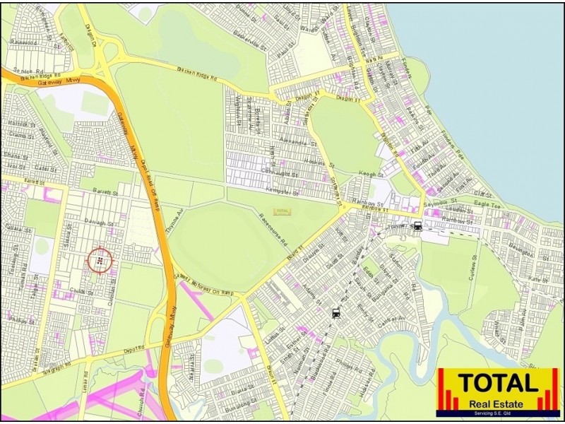 43 Sheaffe Street, Bracken Ridge QLD 4017