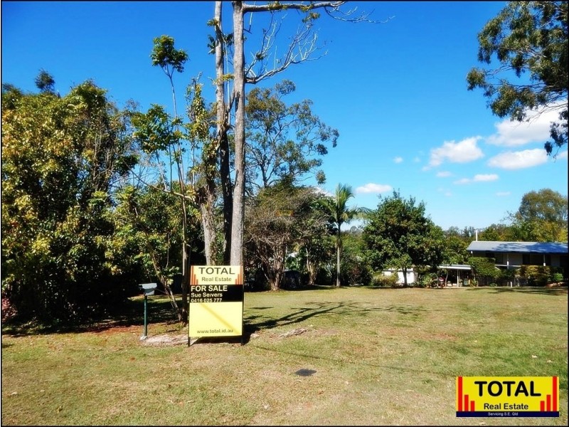 43 Sheaffe Street, Bracken Ridge QLD 4017