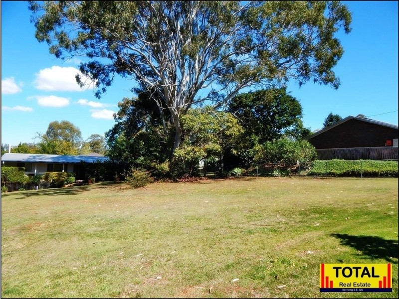 43 Sheaffe Street, Bracken Ridge QLD 4017