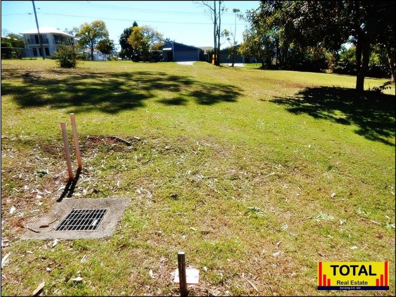 43 Sheaffe Street, Bracken Ridge QLD 4017