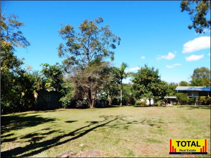 43 Sheaffe Street, Bracken Ridge QLD 4017