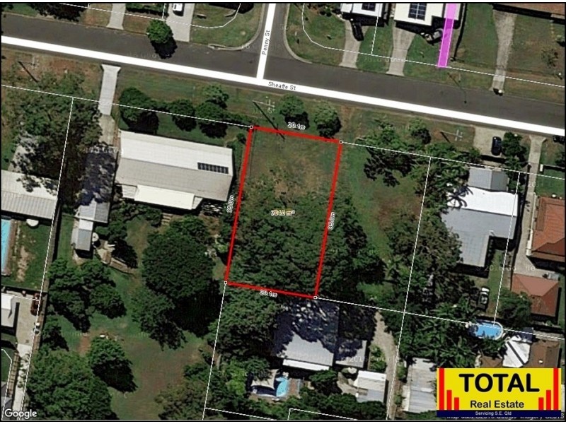 43 Sheaffe Street, Bracken Ridge QLD 4017