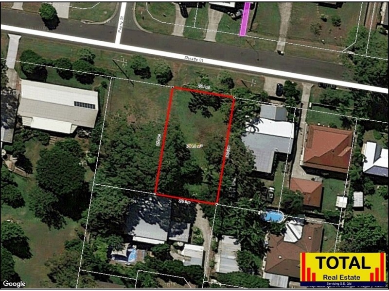 43 Sheaffe Street, Bracken Ridge QLD 4017