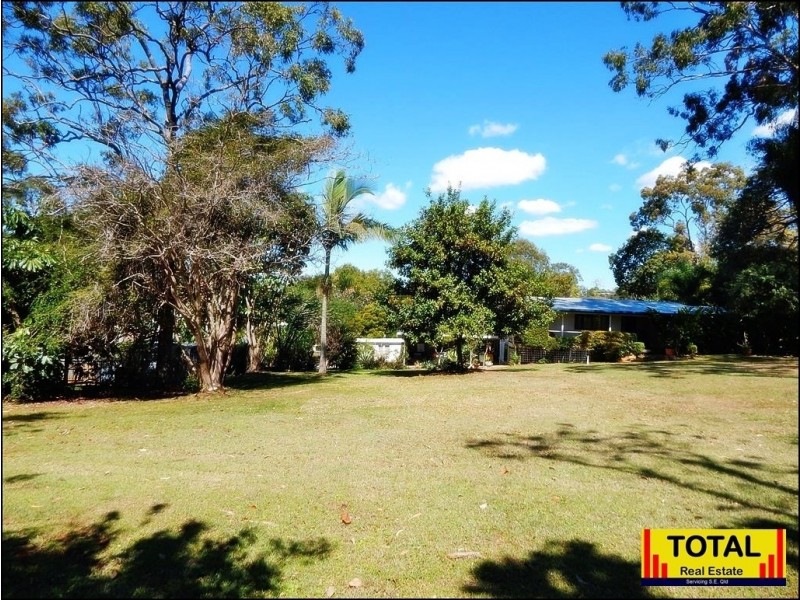 43 Sheaffe Street, Bracken Ridge QLD 4017