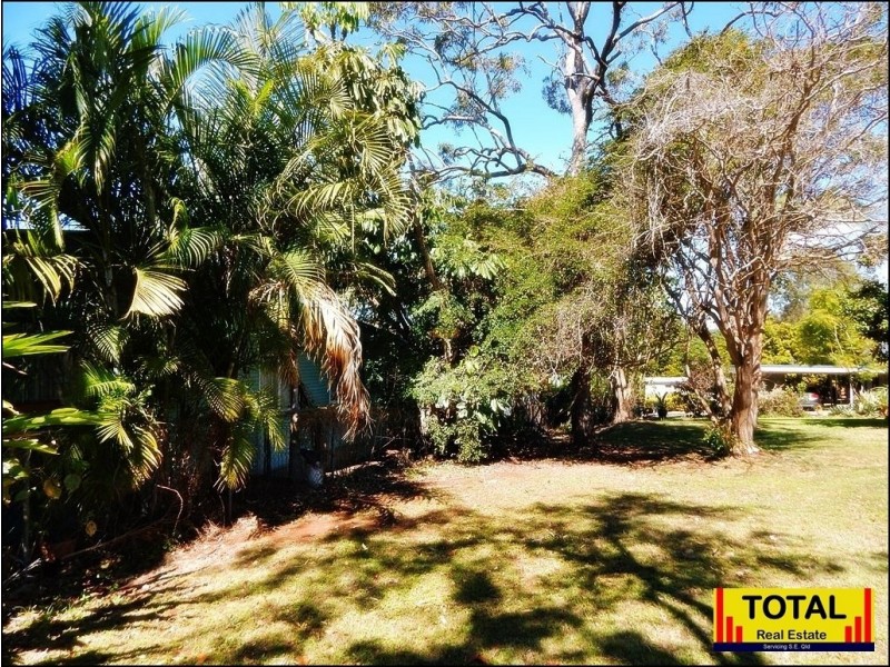 43 Sheaffe Street, Bracken Ridge QLD 4017