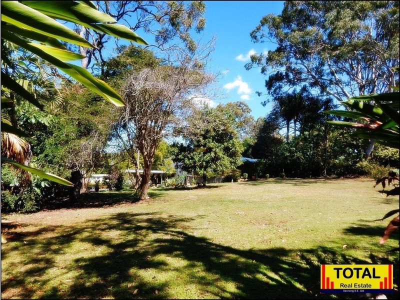 43 Sheaffe Street, Bracken Ridge QLD 4017