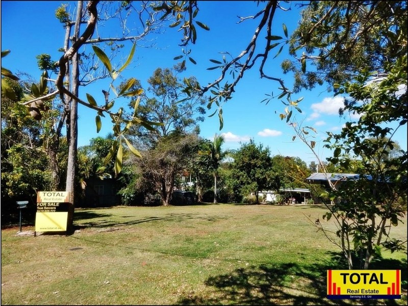 43 Sheaffe Street, Bracken Ridge QLD 4017