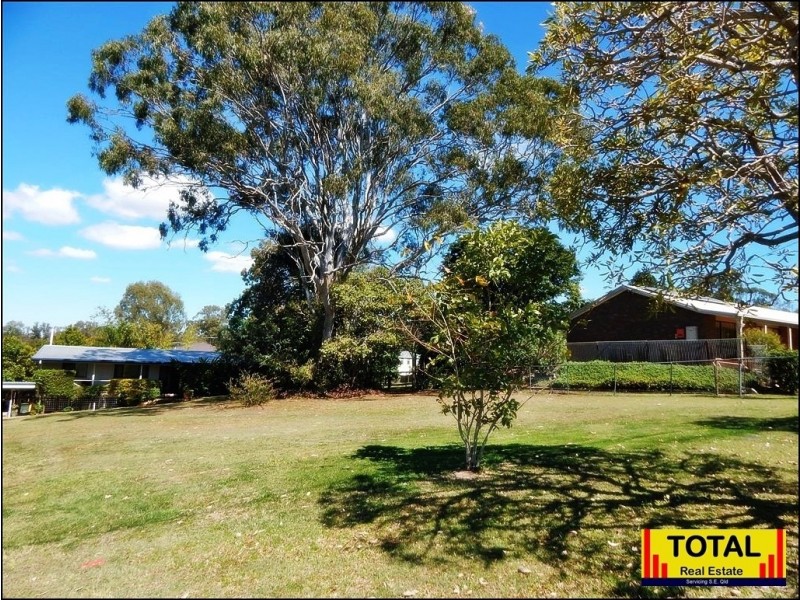 43 Sheaffe Street, Bracken Ridge QLD 4017