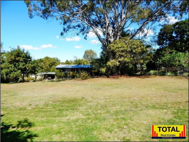 43 Sheaffe Street, Bracken Ridge QLD 4017