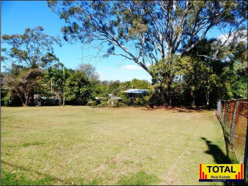 43 Sheaffe Street, Bracken Ridge QLD 4017