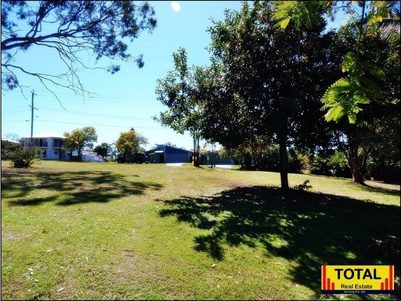 43 Sheaffe Street, Bracken Ridge QLD 4017