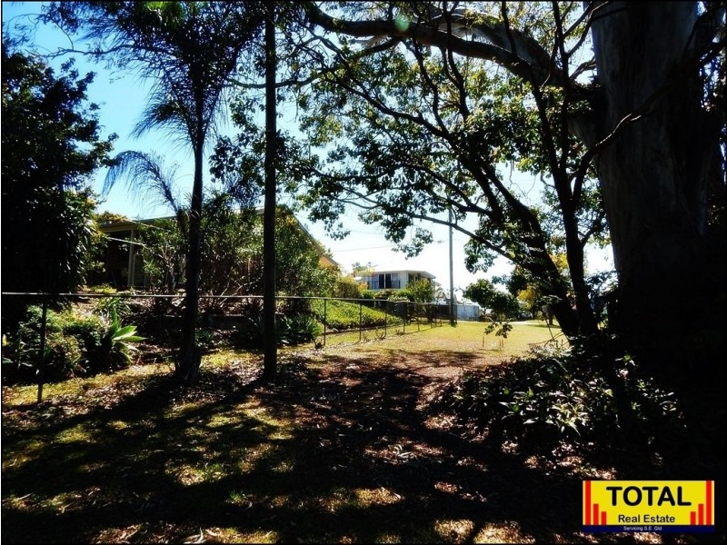 43 Sheaffe Street, Bracken Ridge QLD 4017