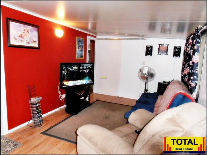 28/1513 Bruce Highway, Kybong QLD 4570