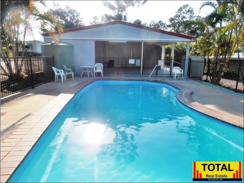 28/1513 Bruce Highway, Kybong QLD 4570