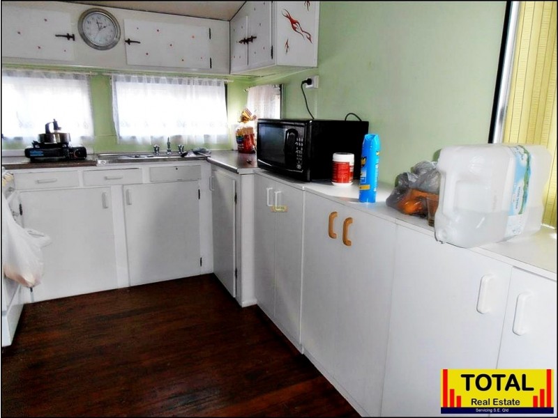 28/1513 Bruce Highway, Kybong QLD 4570