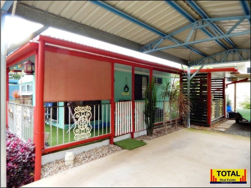 28/1513 Bruce Highway, Kybong QLD 4570