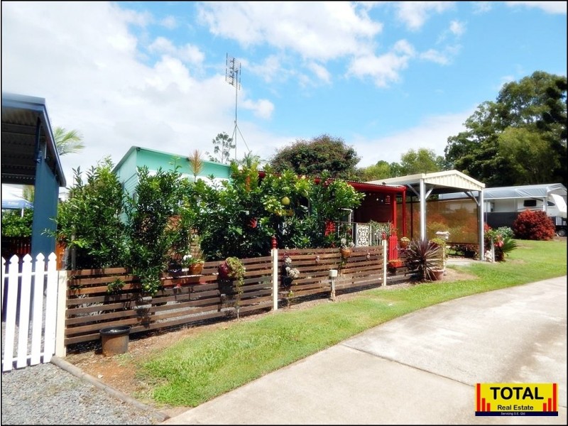 28/1513 Bruce Highway, Kybong QLD 4570