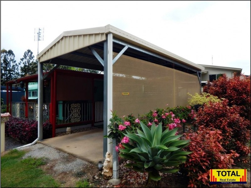 28/1513 Bruce Highway, Kybong QLD 4570