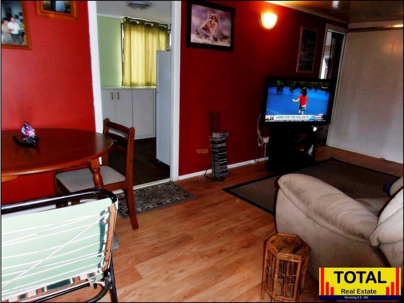 28/1513 Bruce Highway, Kybong QLD 4570