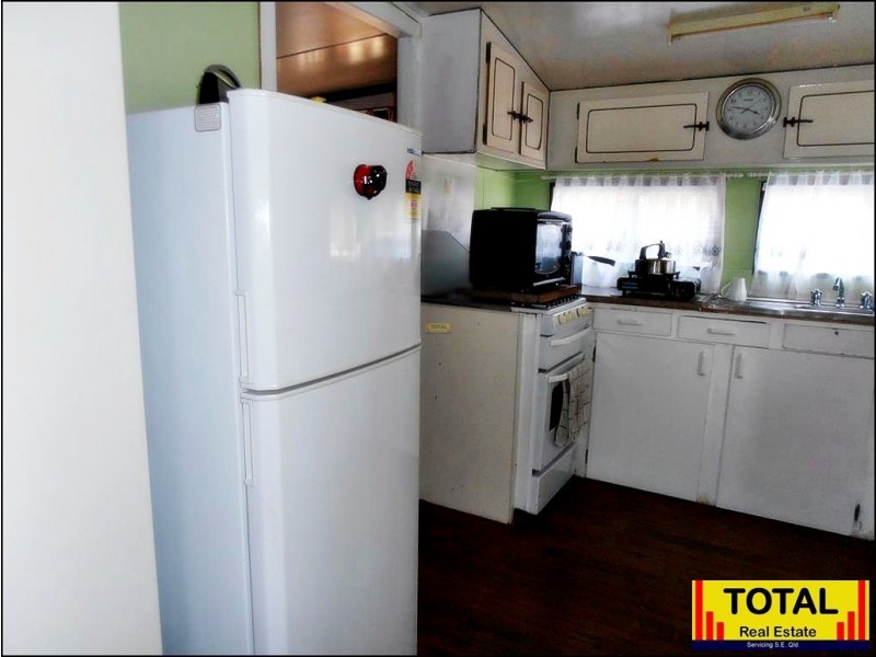 28/1513 Bruce Highway, Kybong QLD 4570