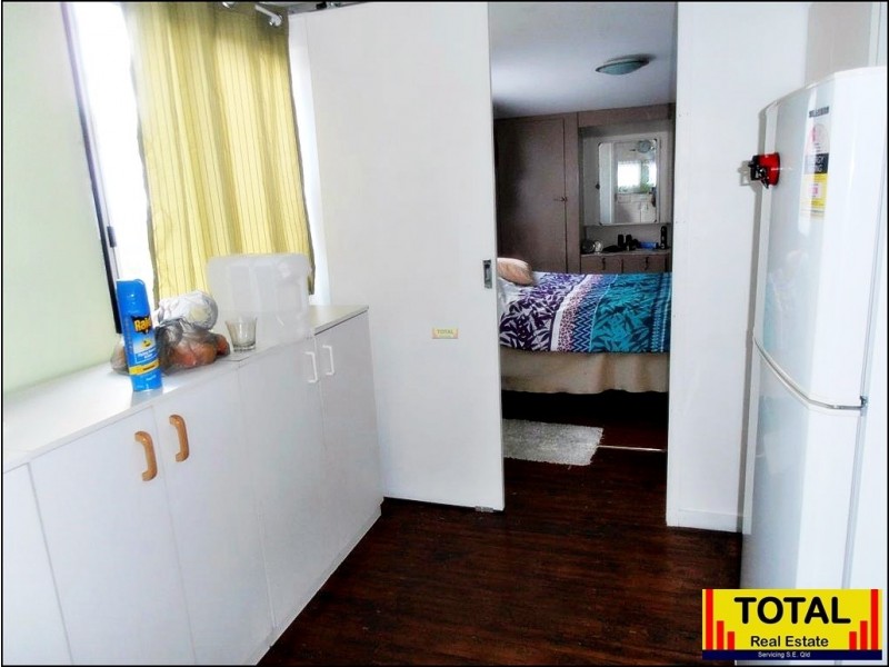 28/1513 Bruce Highway, Kybong QLD 4570