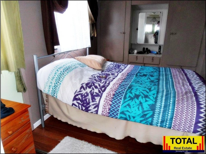 28/1513 Bruce Highway, Kybong QLD 4570