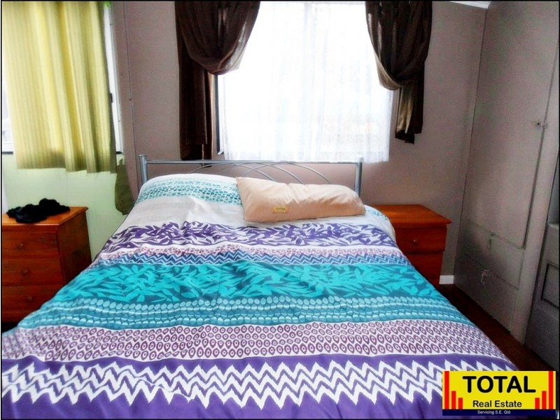 28/1513 Bruce Highway, Kybong QLD 4570