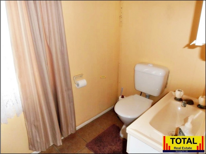 28/1513 Bruce Highway, Kybong QLD 4570