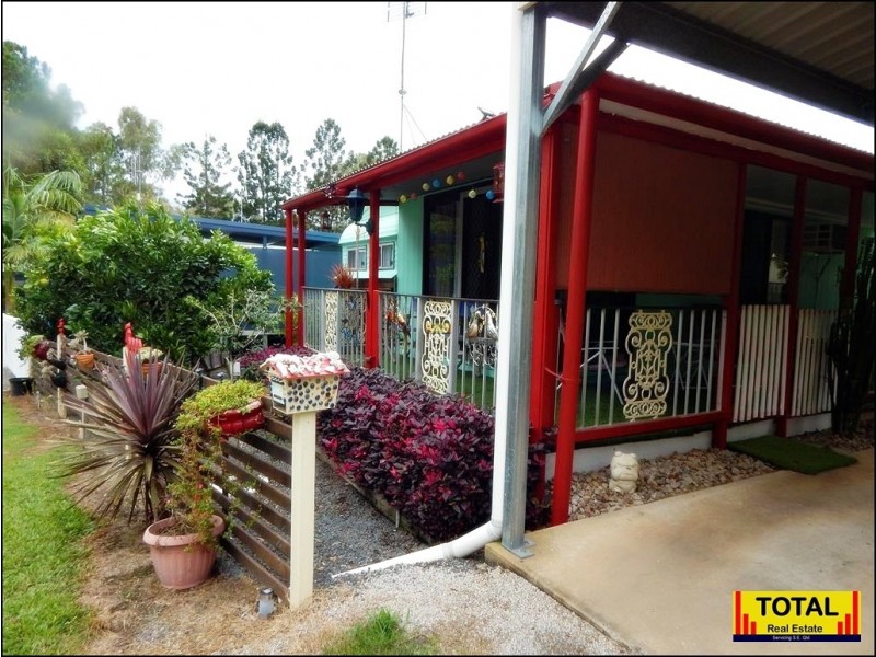 28/1513 Bruce Highway, Kybong QLD 4570