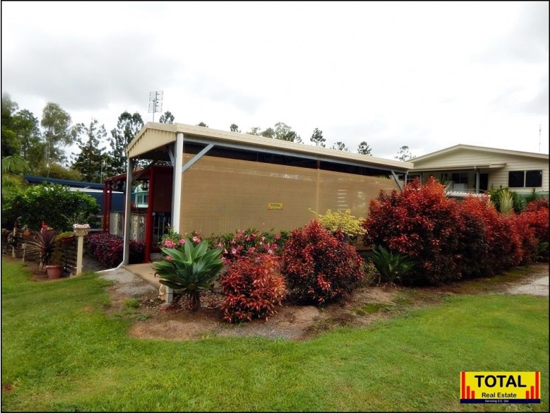 28/1513 Bruce Highway, Kybong QLD 4570