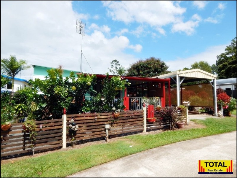 28/1513 Bruce Highway, Kybong QLD 4570