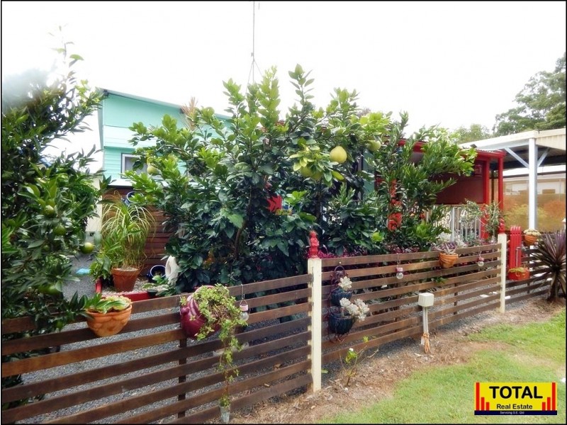 28/1513 Bruce Highway, Kybong QLD 4570