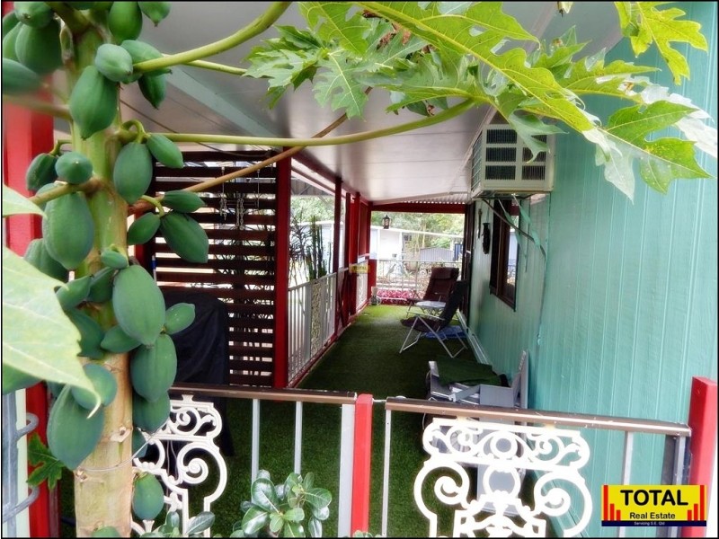 28/1513 Bruce Highway, Kybong QLD 4570