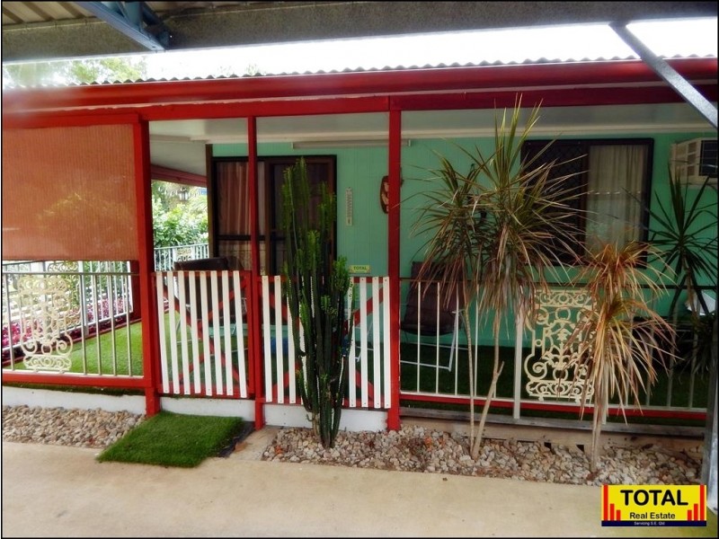 28/1513 Bruce Highway, Kybong QLD 4570