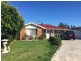 5 Orsino Place, Rosemeadow NSW 2560