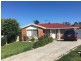 5 Orsino Place, Rosemeadow NSW 2560