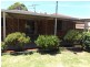 5 Orsino Place, Rosemeadow NSW 2560