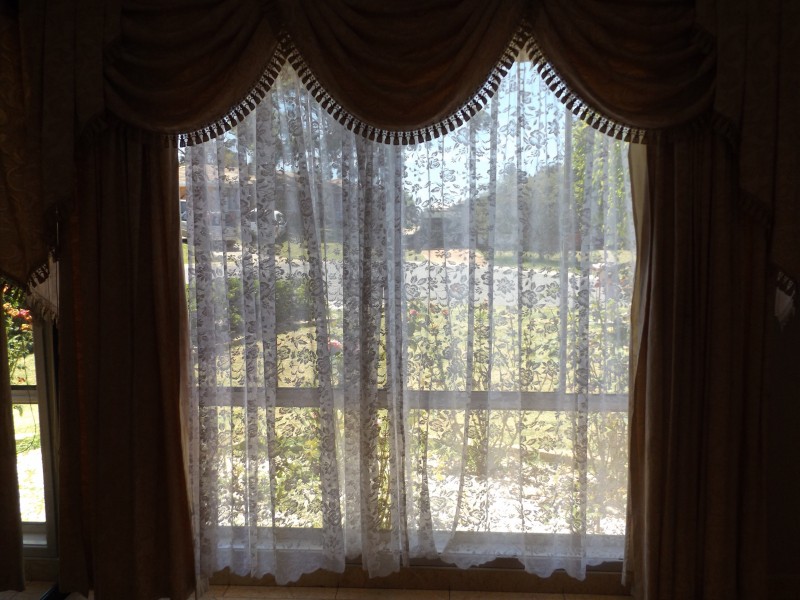 5 Orsino Place, Rosemeadow NSW 2560