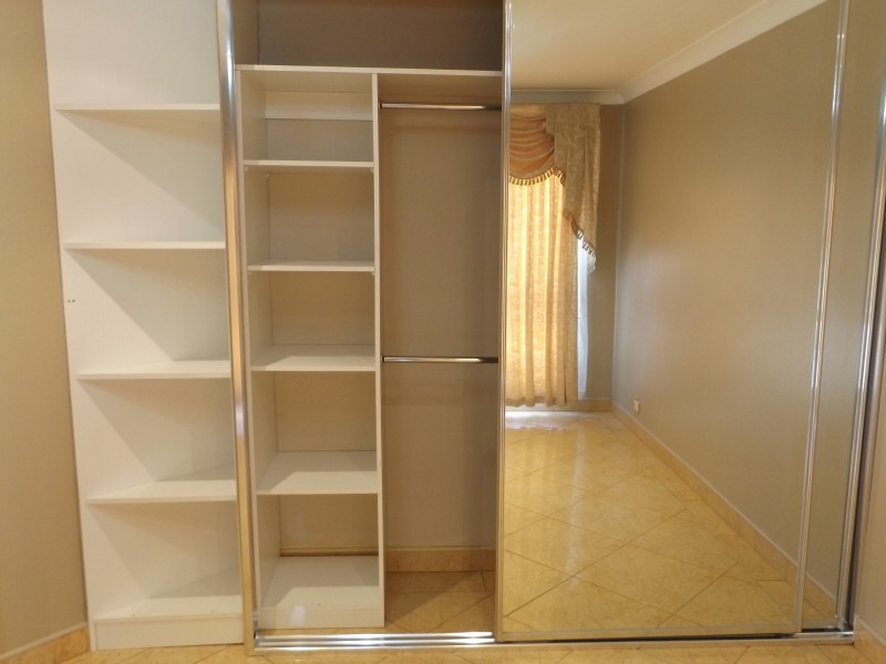 5 Orsino Place, Rosemeadow NSW 2560