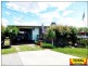 11/1513 Bruce Highway, Kybong QLD 4570