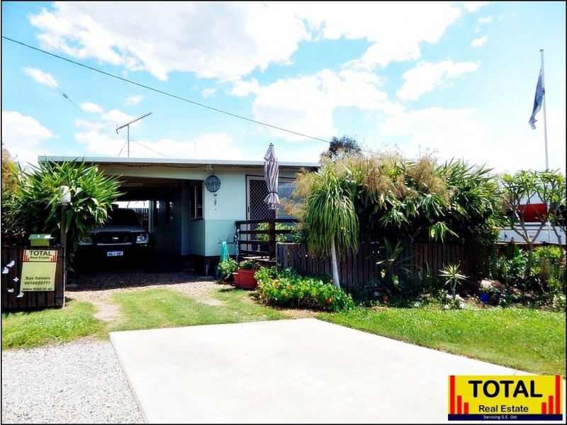 11/1513 Bruce Highway, Kybong QLD 4570